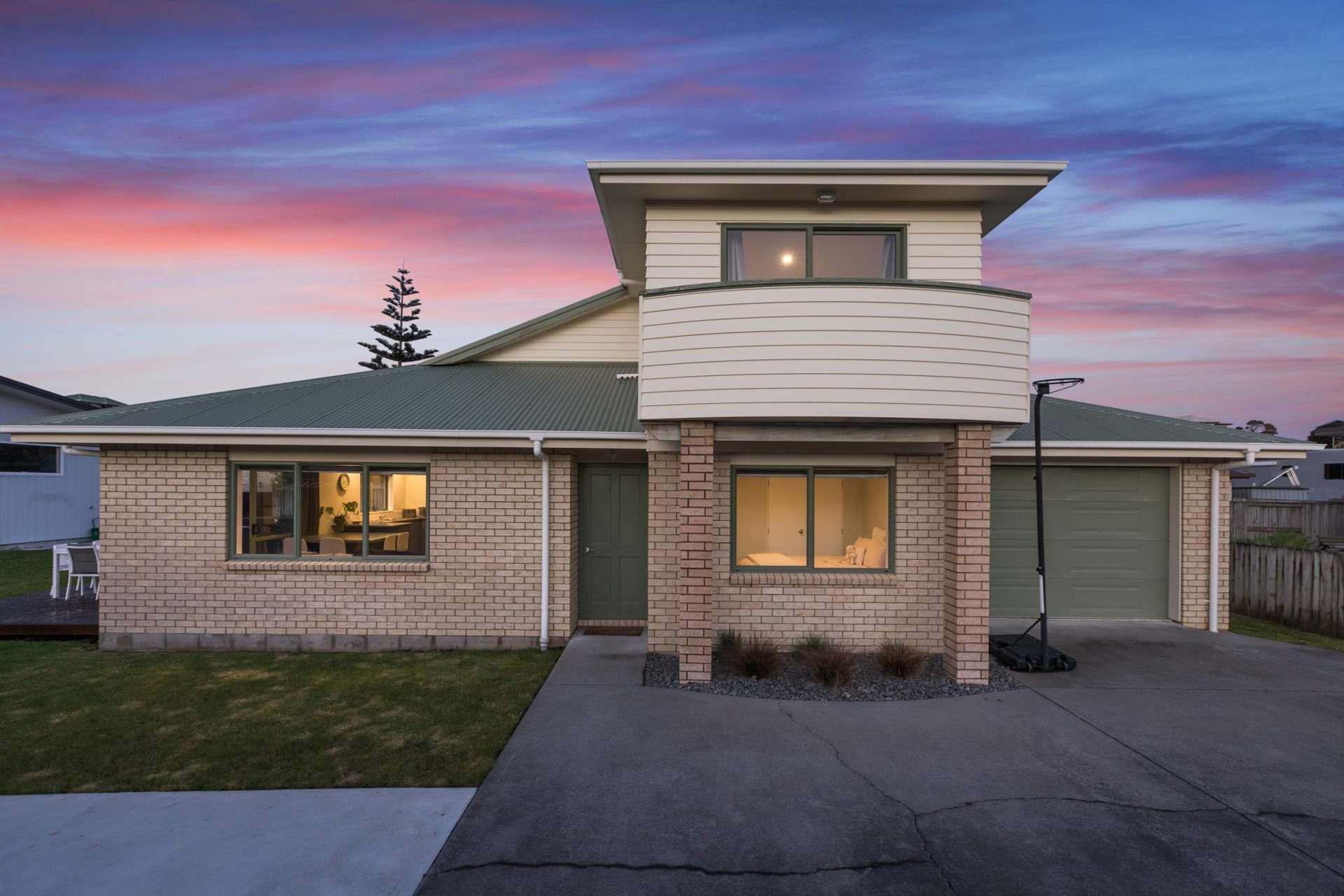 6a Surfers Avenue Waihi Beach_0