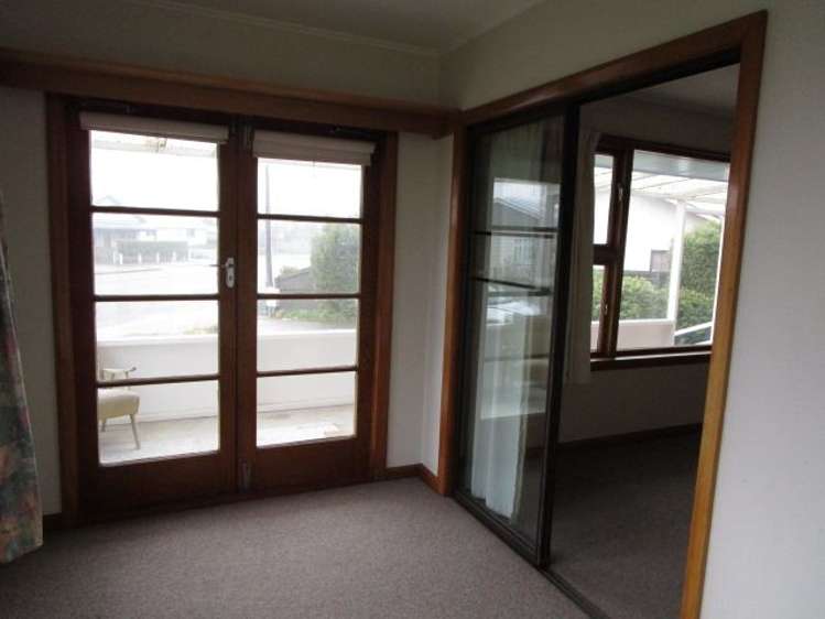 7 Davie Street Kaiapoi_8