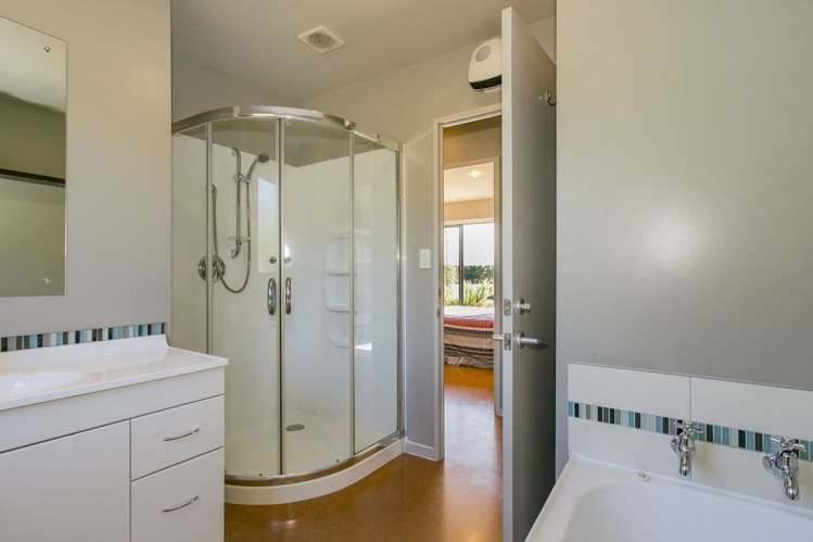 565 Barkers Road Loburn_18