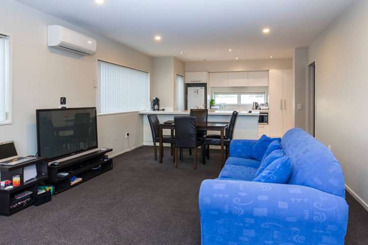 3/408 Worcester Street Christchurch Central_5