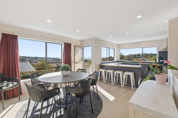 66 John Gill Road Shelly Park_27