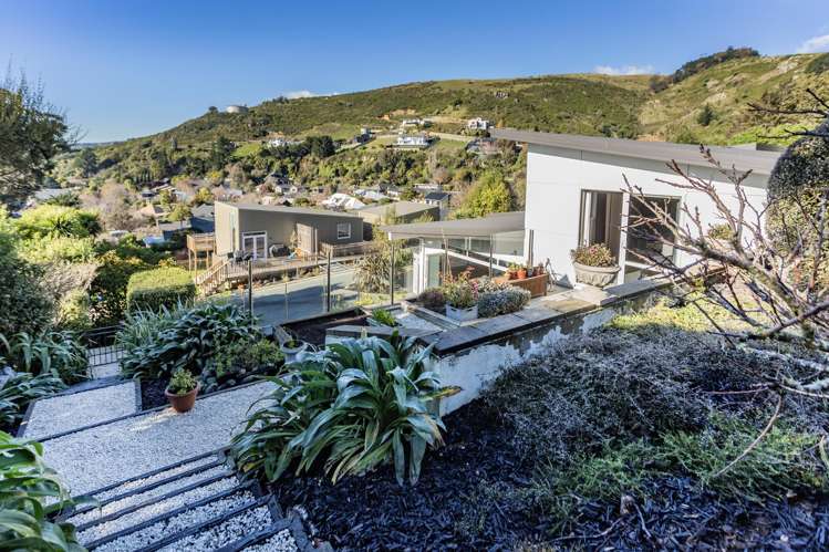 20 Alderson Avenue Hillsborough_25