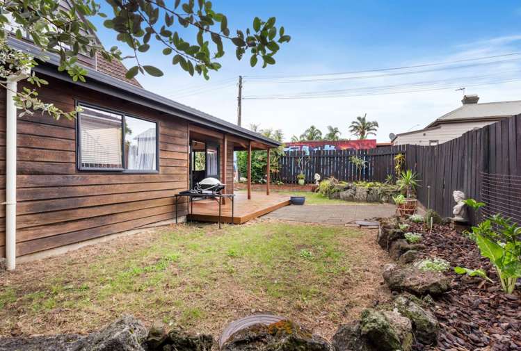 266A Balmoral Road Sandringham_10