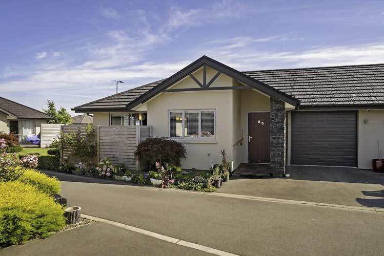 55 Clydesdale Way Lincoln_22