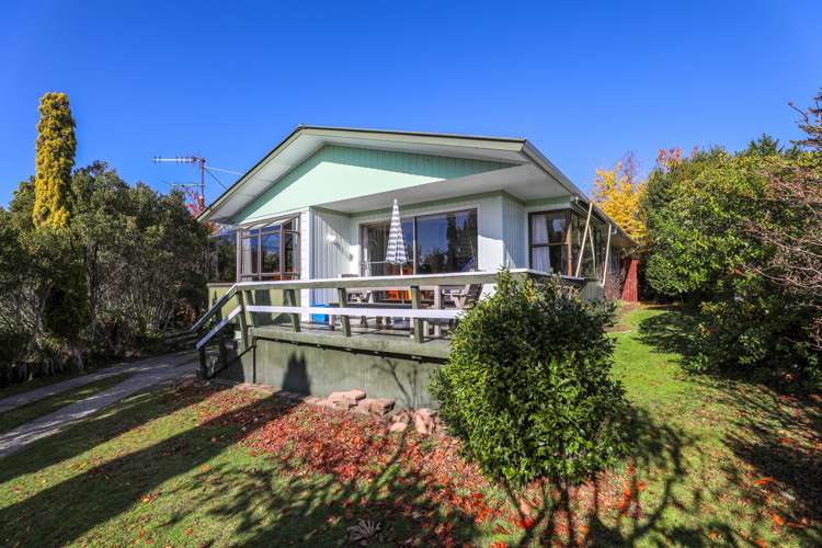 15 Taiporutu Place Springfield_2