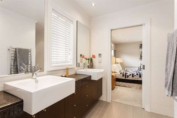 47 Waiwetu Street Fendalton_18