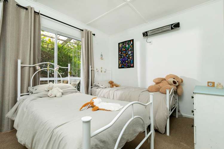 4 Churchouse Road Greenhithe_8