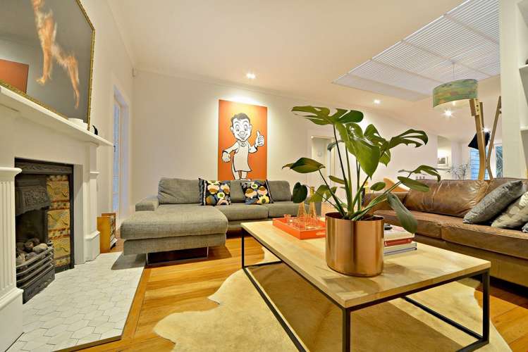 51 Princes Street Northcote Point_4