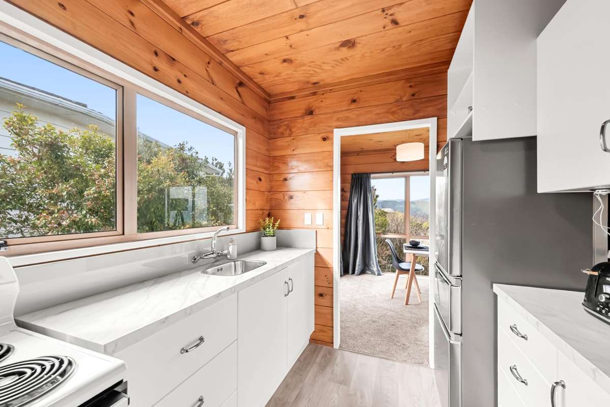 12 Laurel Grove_5