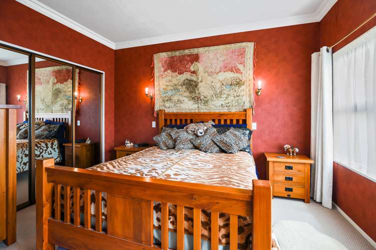 292 Arapuni Road Kihikihi_18