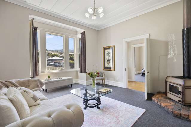 76 Nairn Street Kaikorai_4