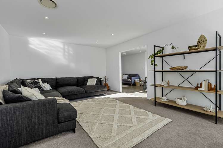 8 Senecio Way Papamoa_14