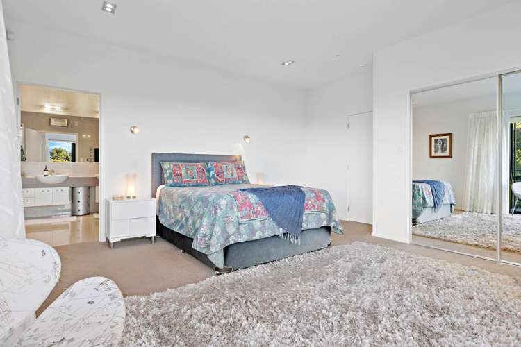 397 Cowan Bay Road Warkworth_51