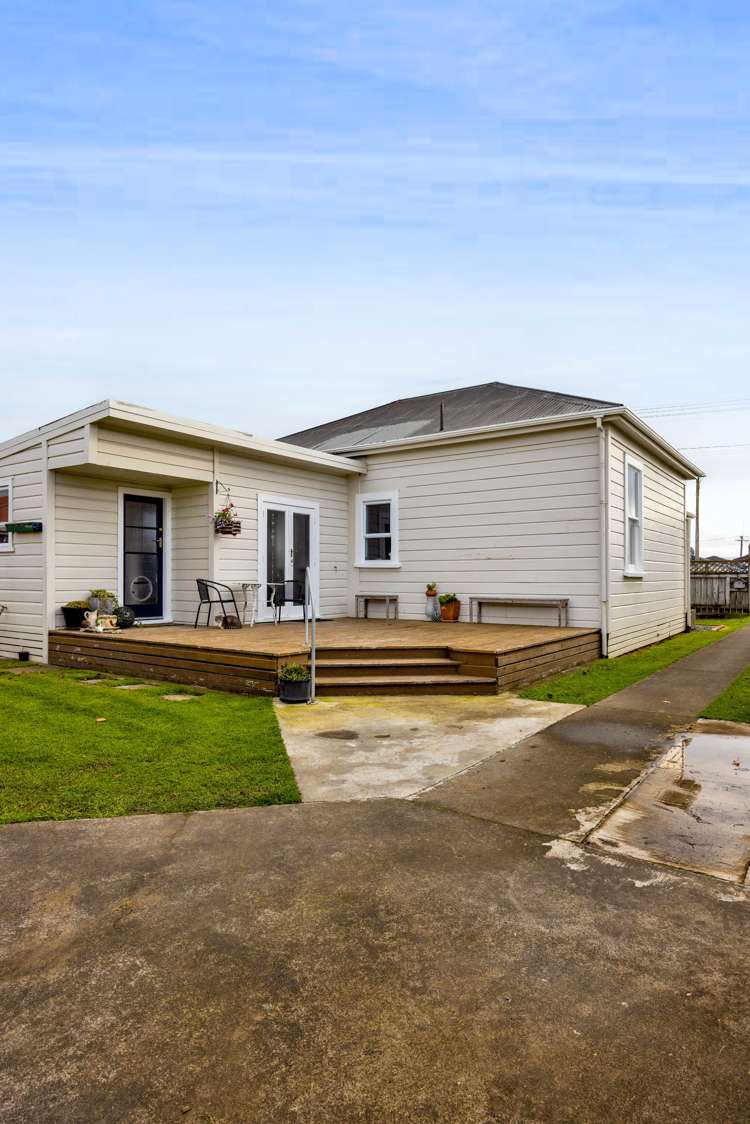 22 Milmoe Street Hawera_11