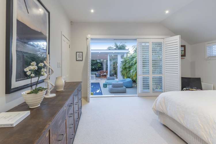 10 Turakina Street Grey Lynn_4