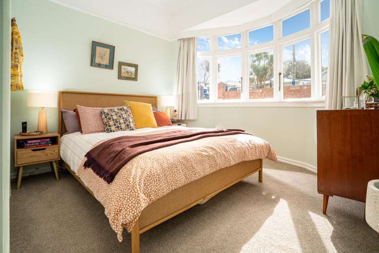 15 Duppa Street Berhampore_6