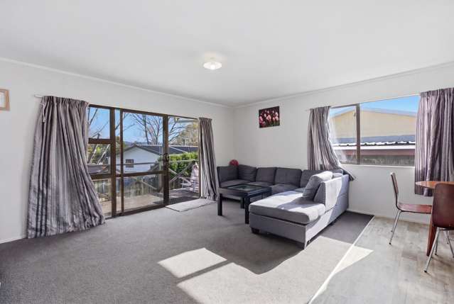 7B Muir Place Te Puke_2