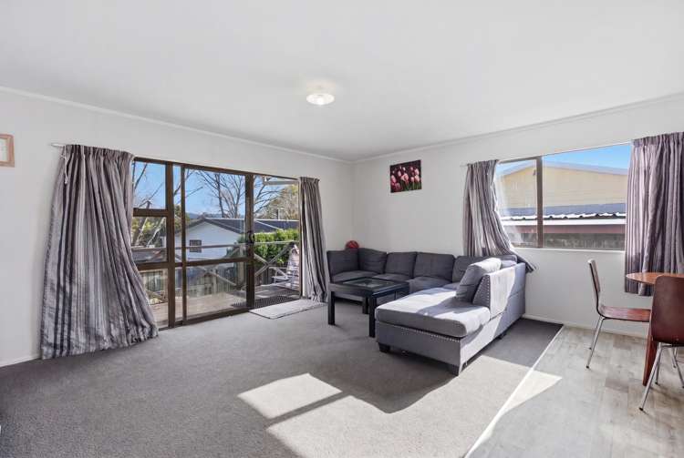 7B Muir Place Te Puke_2