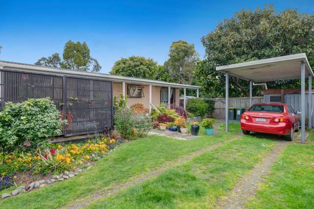 14 Manly Park Avenue Manly_2