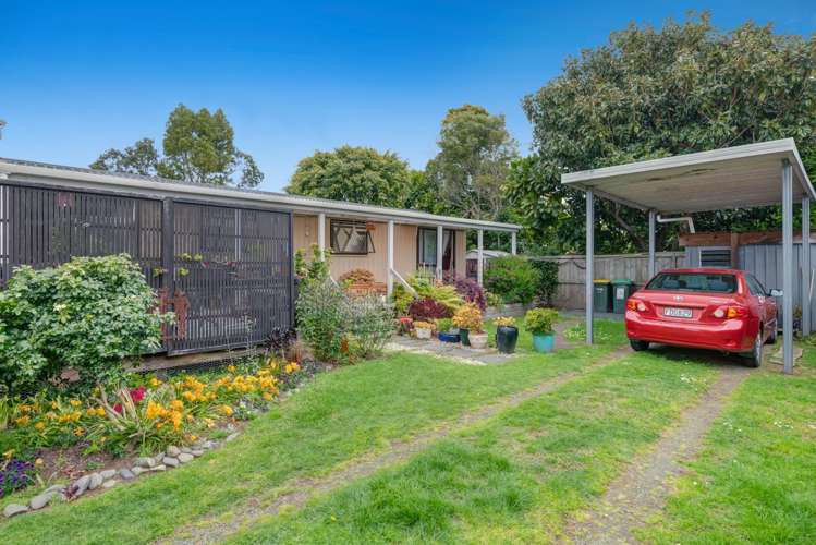 14 Manly Park Avenue_1
