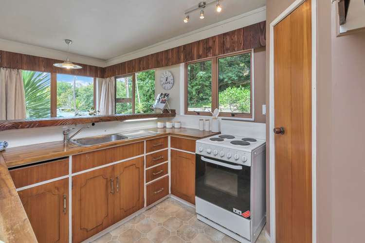 1/28 Whangarei Heads Road Onerahi_8