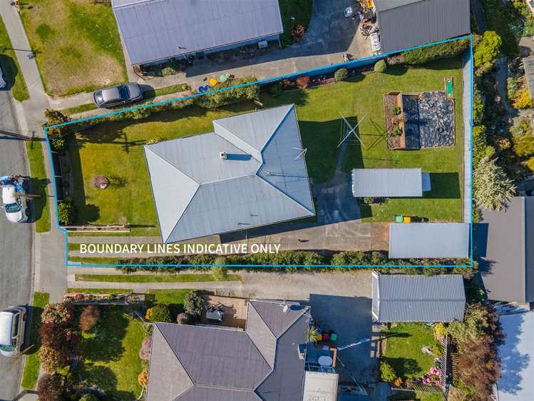 38 Matai Crescent Highfield_13