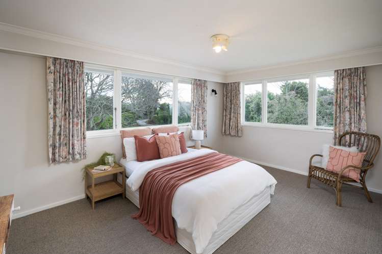 12 Grange Street Hillsborough_11