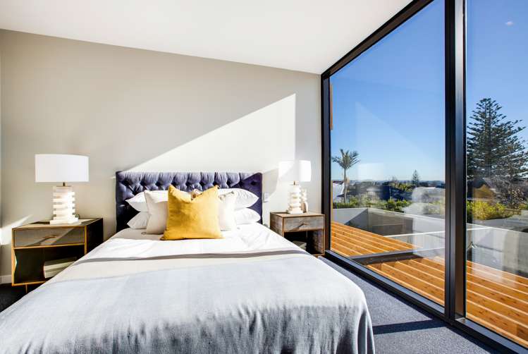 105/250 Kepa Road Mission Bay_9