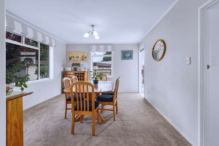 32 Chesterman Road Riverlea_10