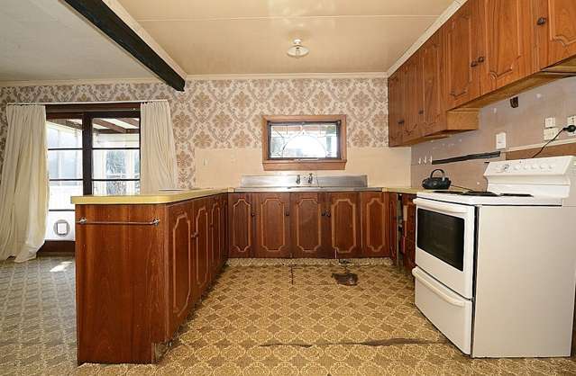 251 Cameron Street Ashburton_3