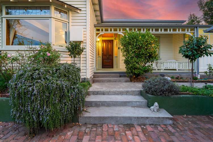 72 Woodham Road Linwood_8