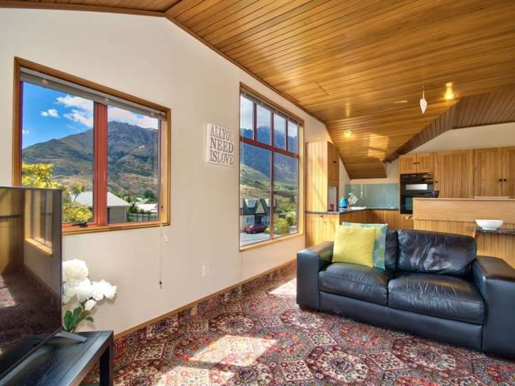 2 Remarkables Crescent Frankton_5