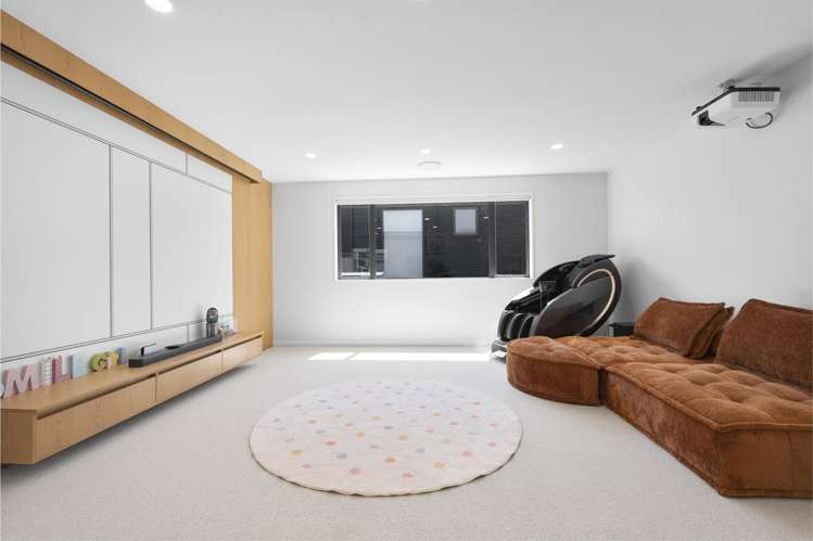 9 Ruku Street Long Bay_37