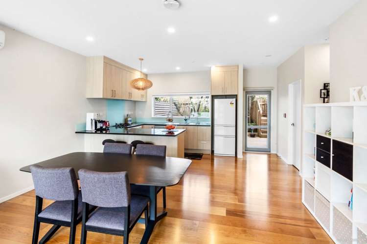 8/147 Albany Highway Unsworth Heights_2