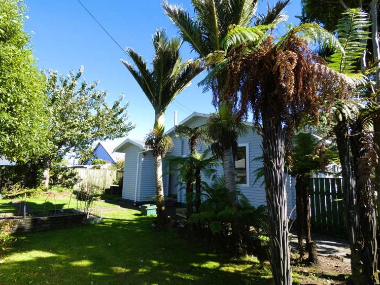 40 Disraeli Street Westport_10