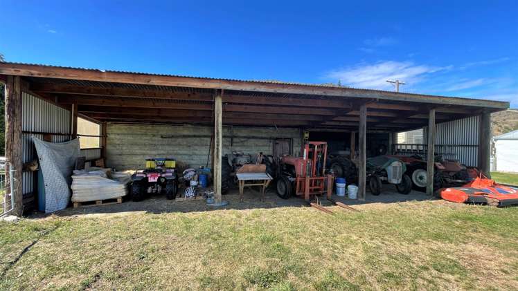 100 Roxburgh East Road Roxburgh East_22