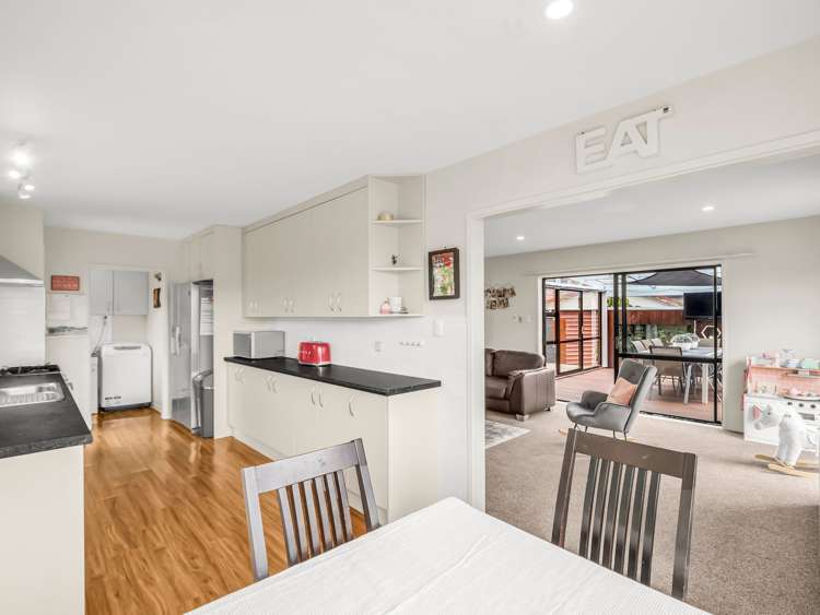 17 Jacaranda Place Parklands_8