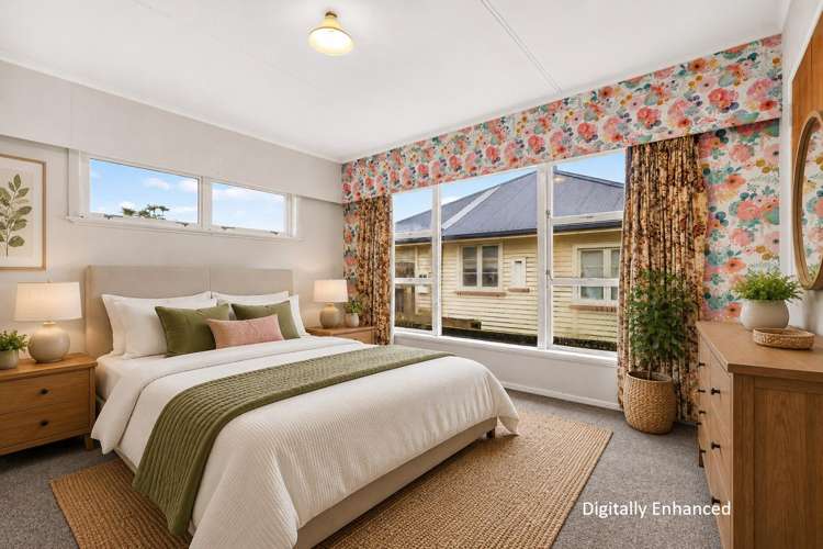 2 George Street Matamata_10