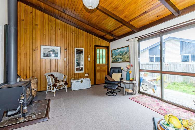 19 Smith Street Waimate_8