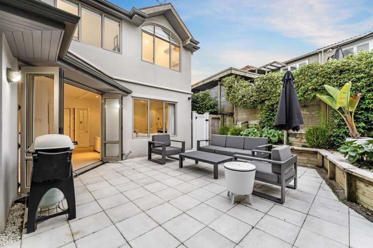 43A Ngapuhi Road Remuera_11