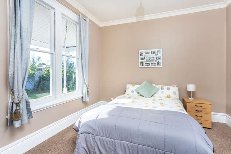 127 Yaldhurst Road Sockburn_8