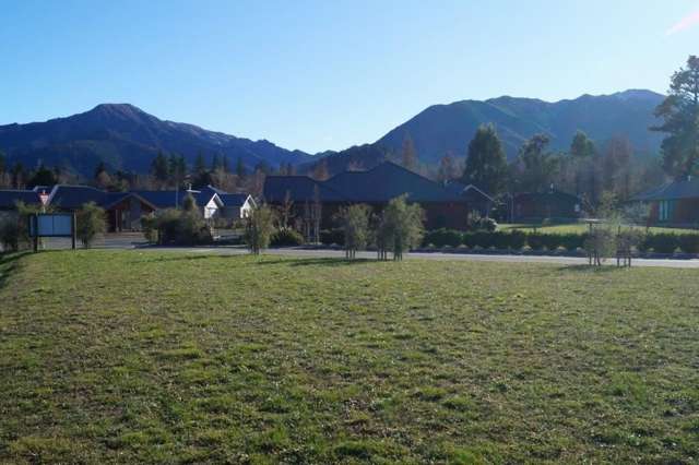 10/10 Fraser Close Hanmer Springs_4