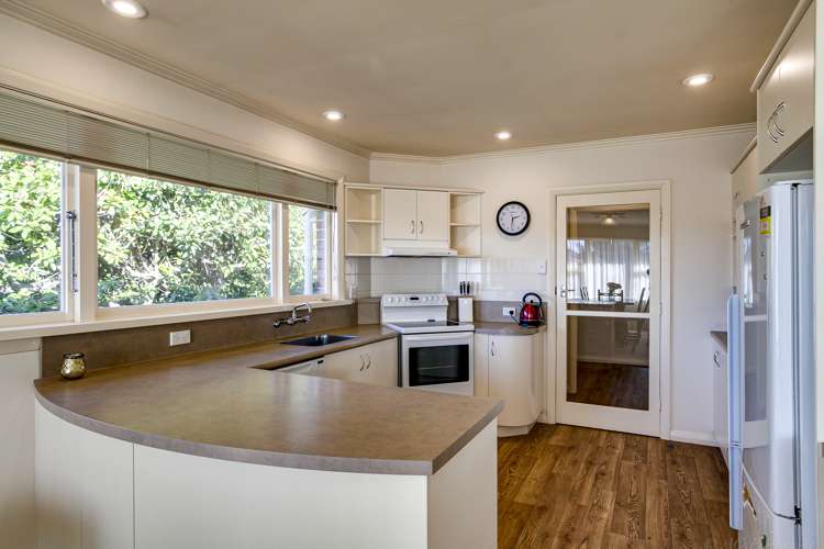 9 Matai Crescent Highfield_1