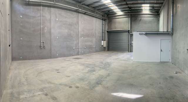 9 Chonny Crescent Wiri_2