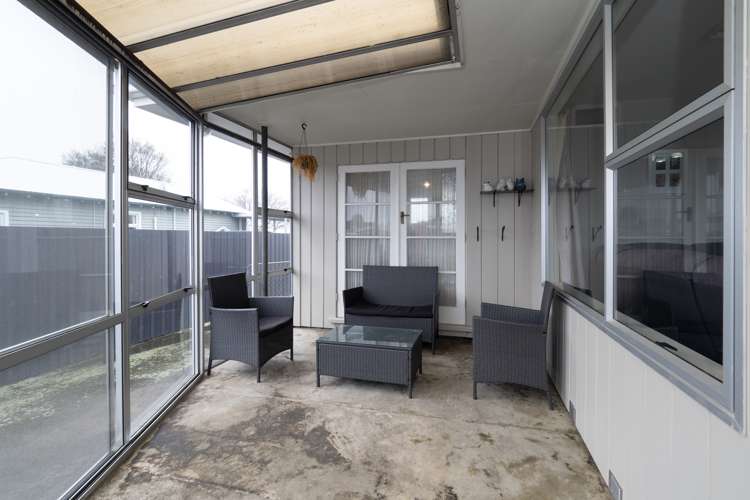 69 Trevors Road Hampstead_10