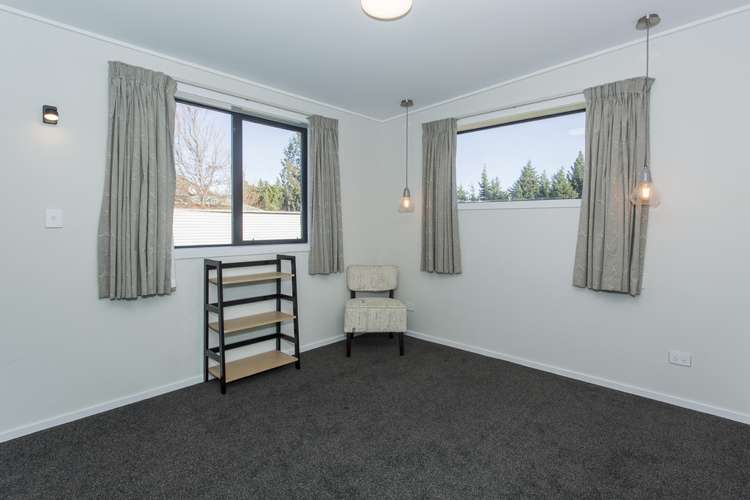 18 Francis Lane Lake Hawea_15