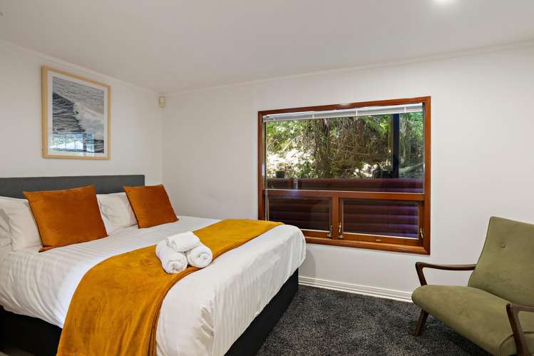 21 Haddon Crescent Whitianga_19