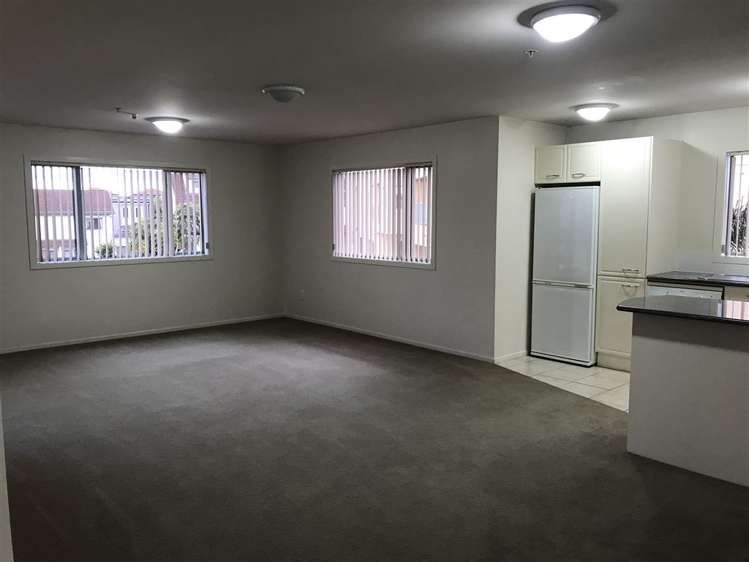 13/3b Harrison Road Mount Wellington_6