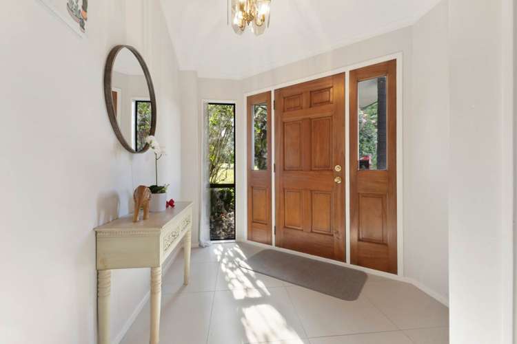 84 Mirrabooka Avenue Botany Downs_6