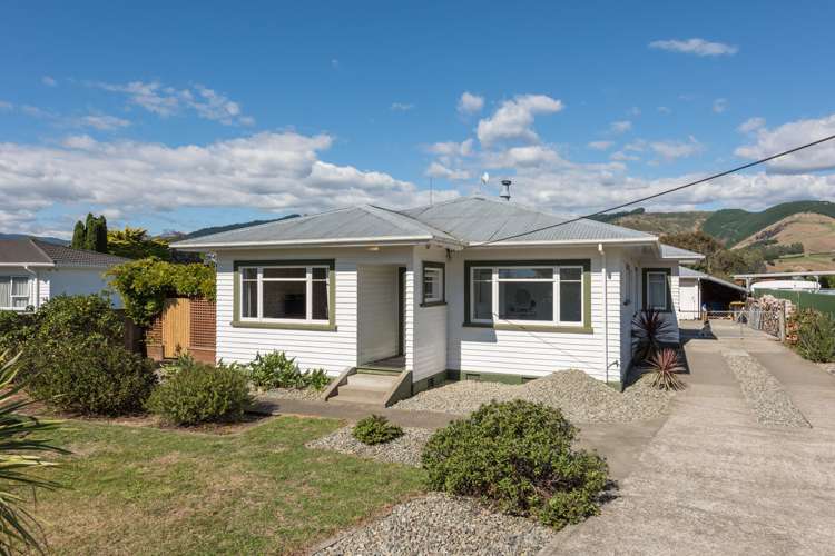 293 Main Road Hope Hope_1